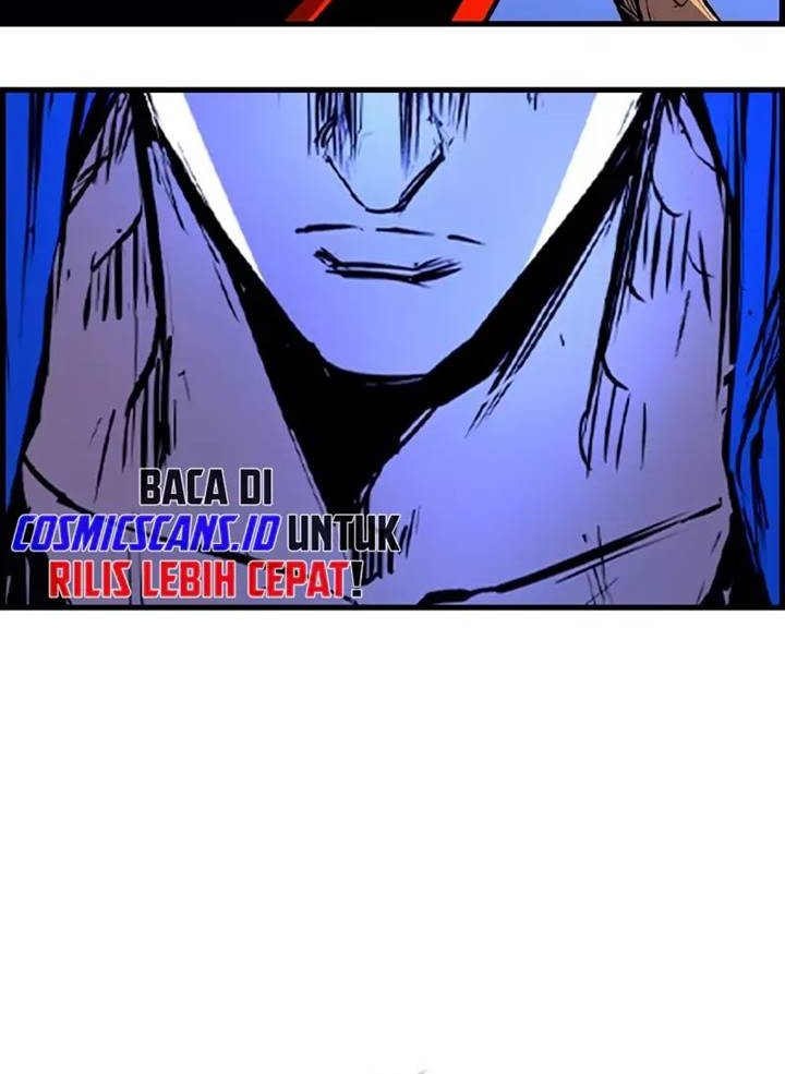 Chapter 177 - halaman 109
