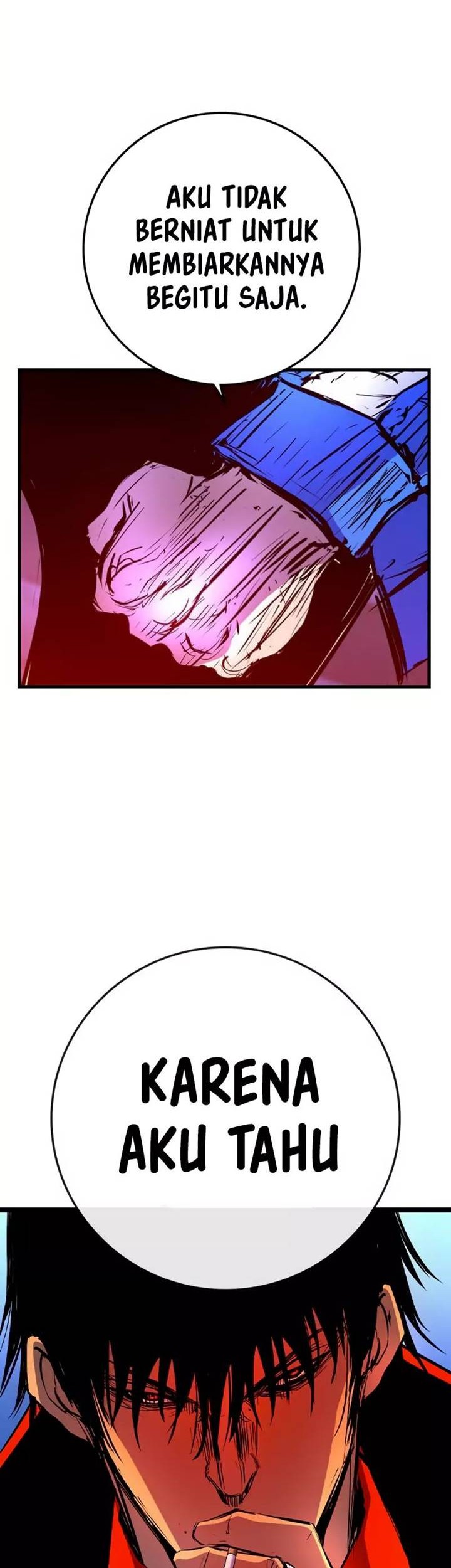 Chapter 177 - halaman 111