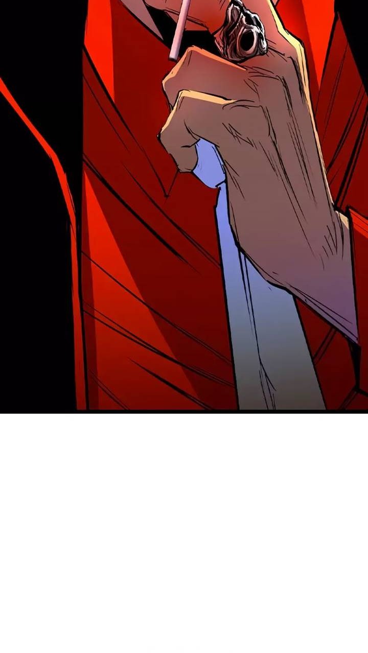 Chapter 177 - halaman 112