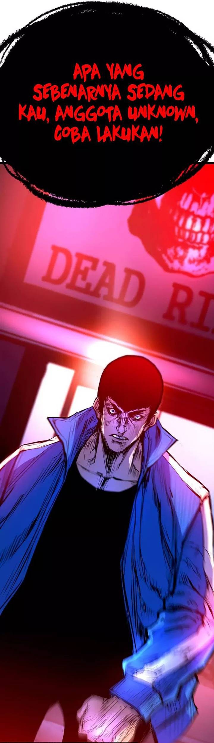 Chapter 177 - halaman 113