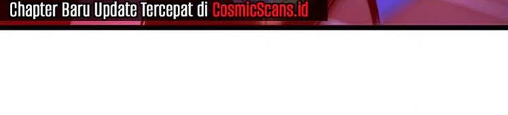 Chapter 177 - halaman 114