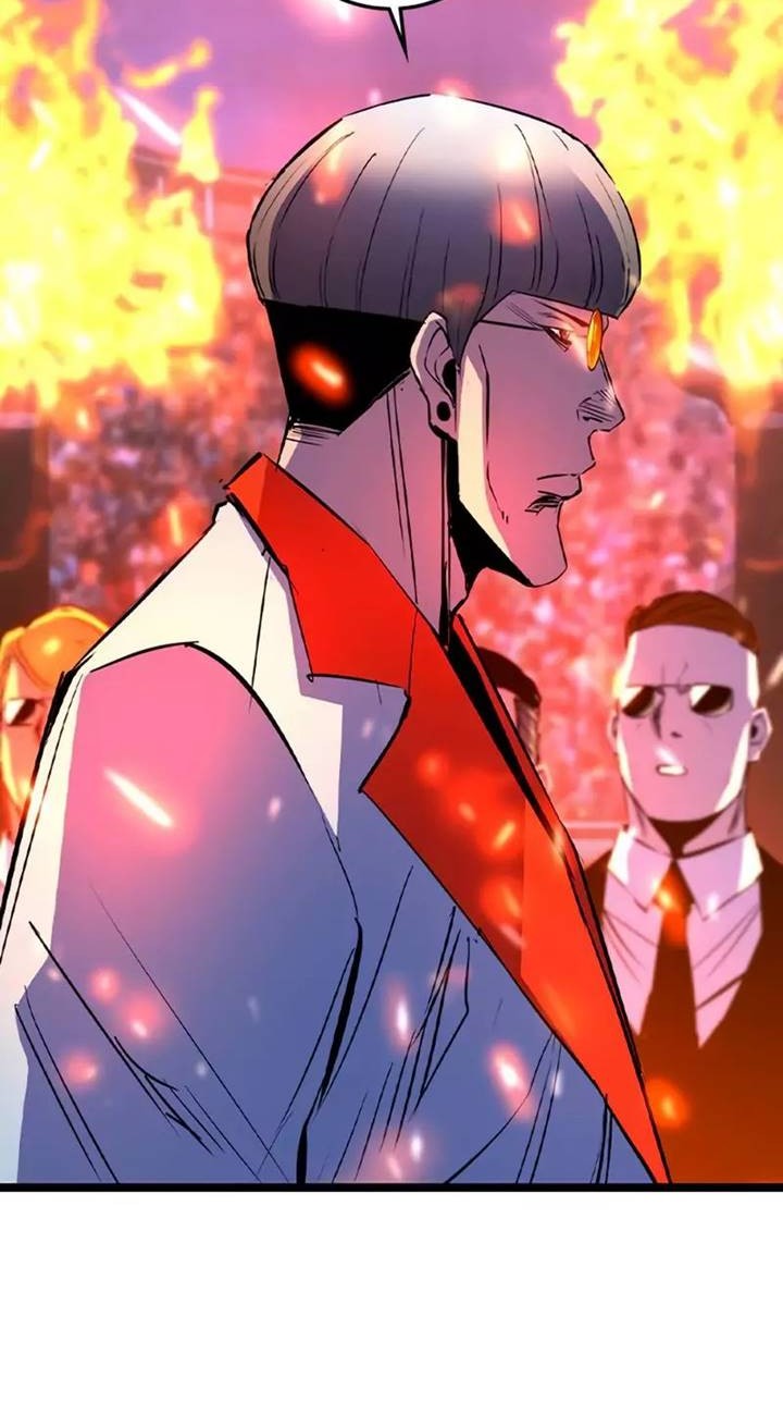 Chapter 176 - halaman 79