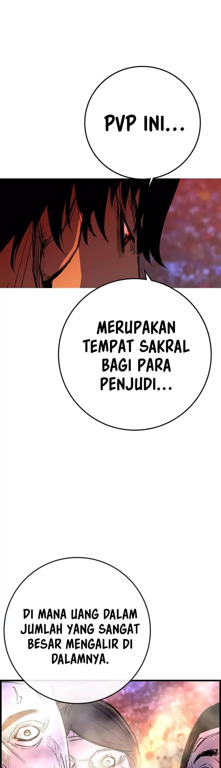 Chapter 176 - halaman 80