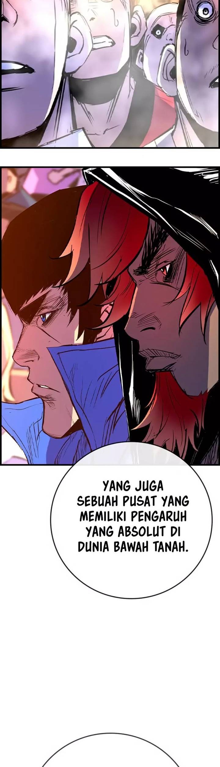 Chapter 176 - halaman 81