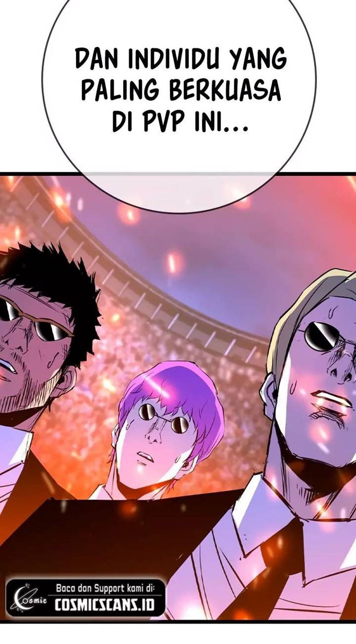 Chapter 176 - halaman 82