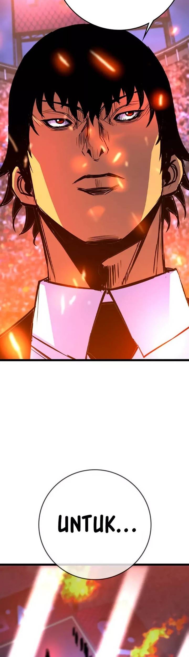 Chapter 176 - halaman 84