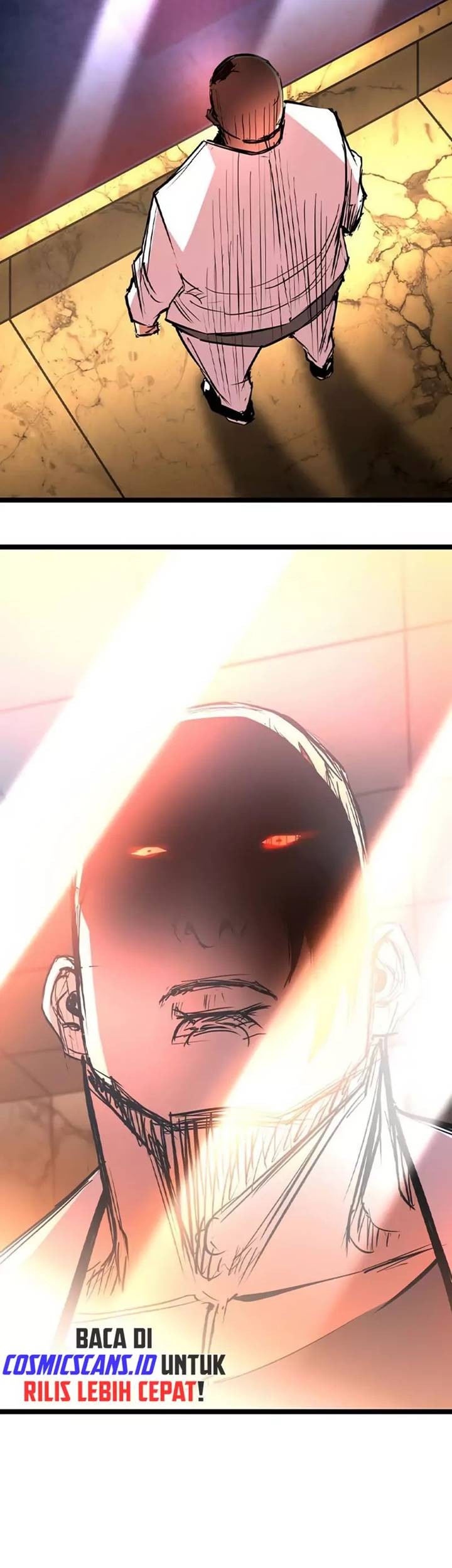 Chapter 176 - halaman 86