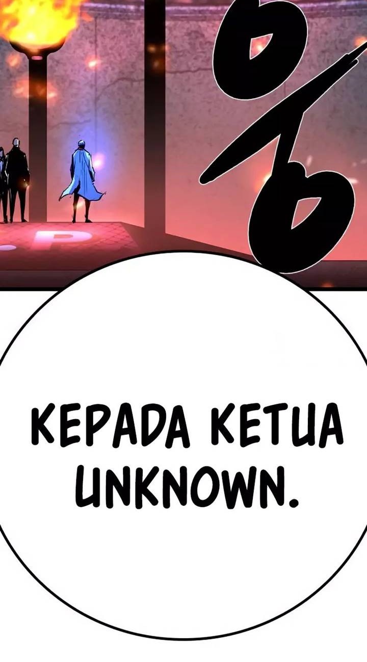 Chapter 176 - halaman 88