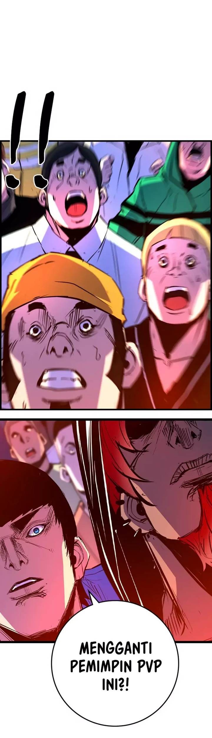 Chapter 176 - halaman 89