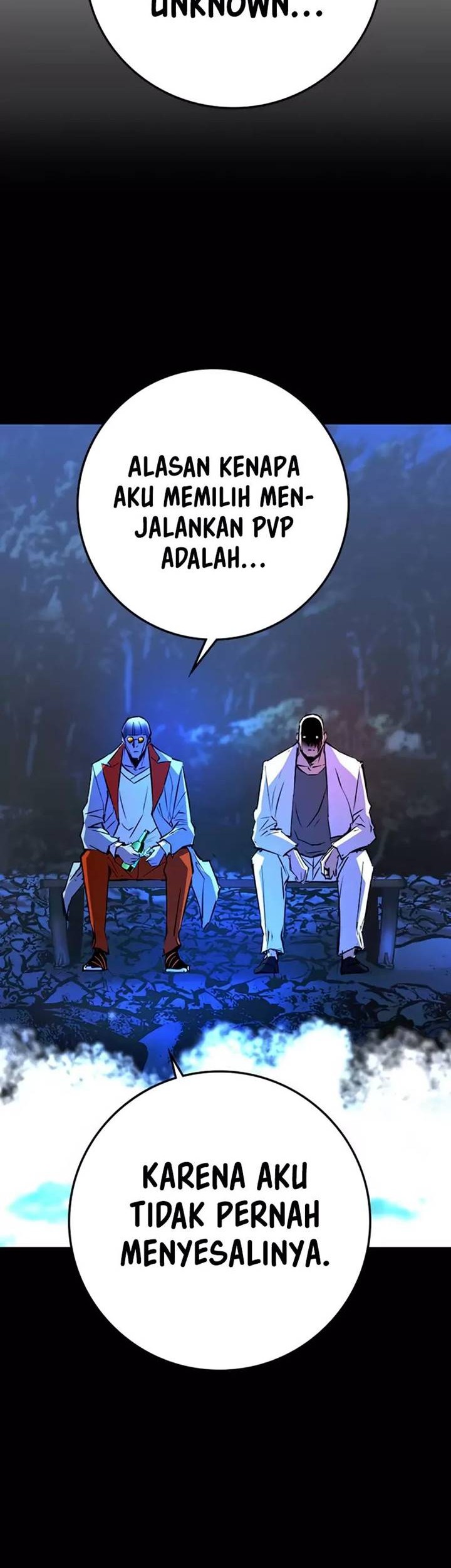 Chapter 176 - halaman 93
