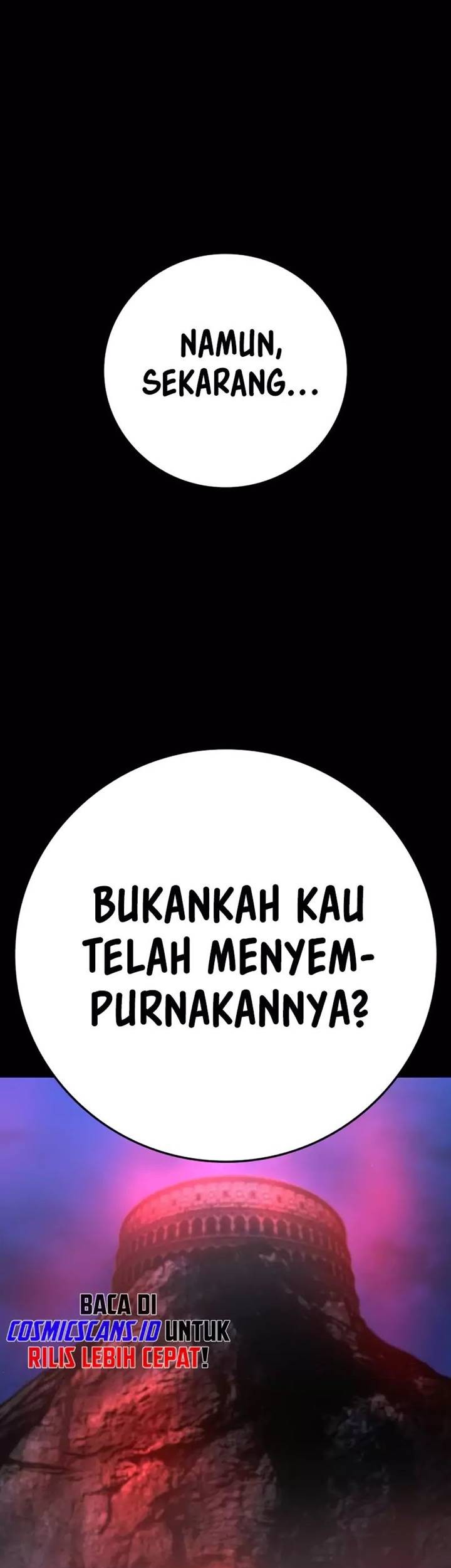 Chapter 176 - halaman 104