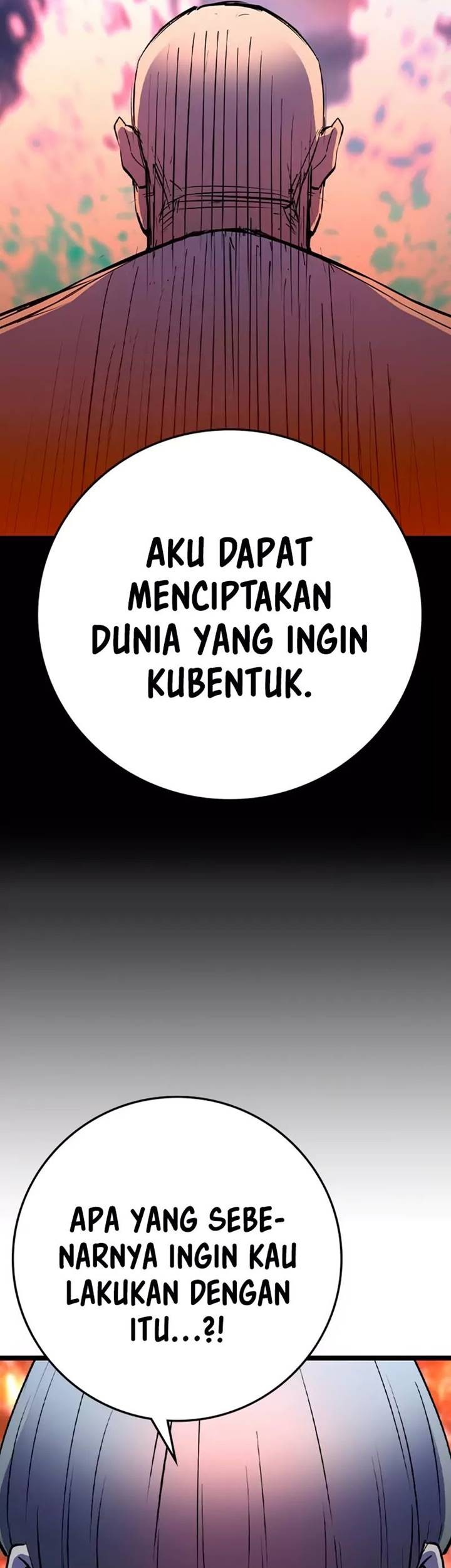 Chapter 176 - halaman 107