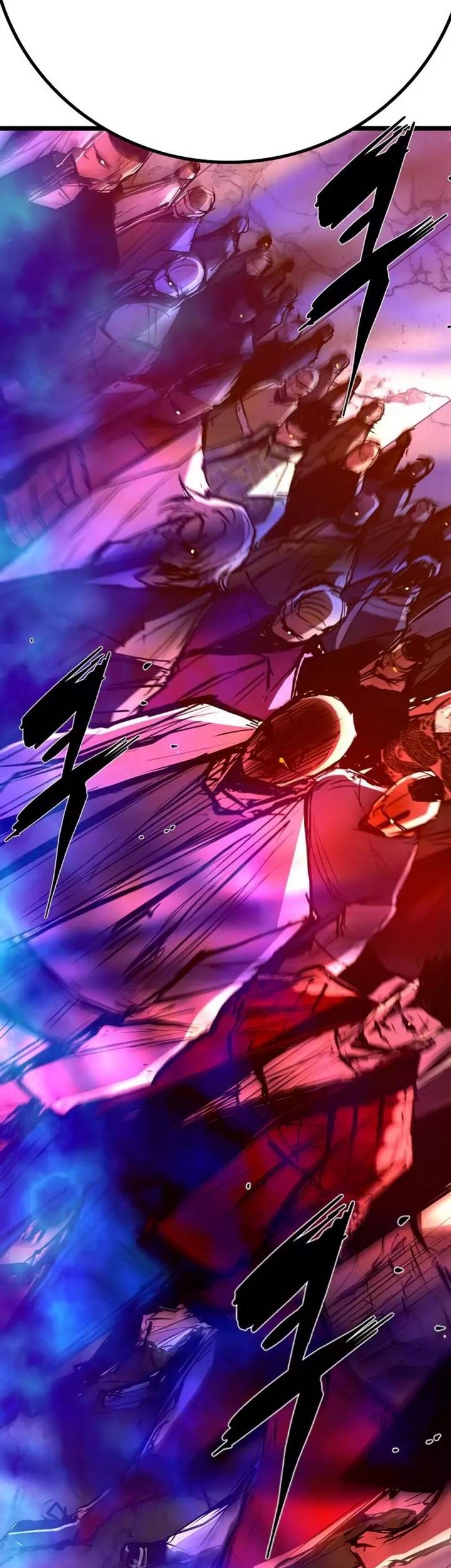 Chapter 176 - halaman 113