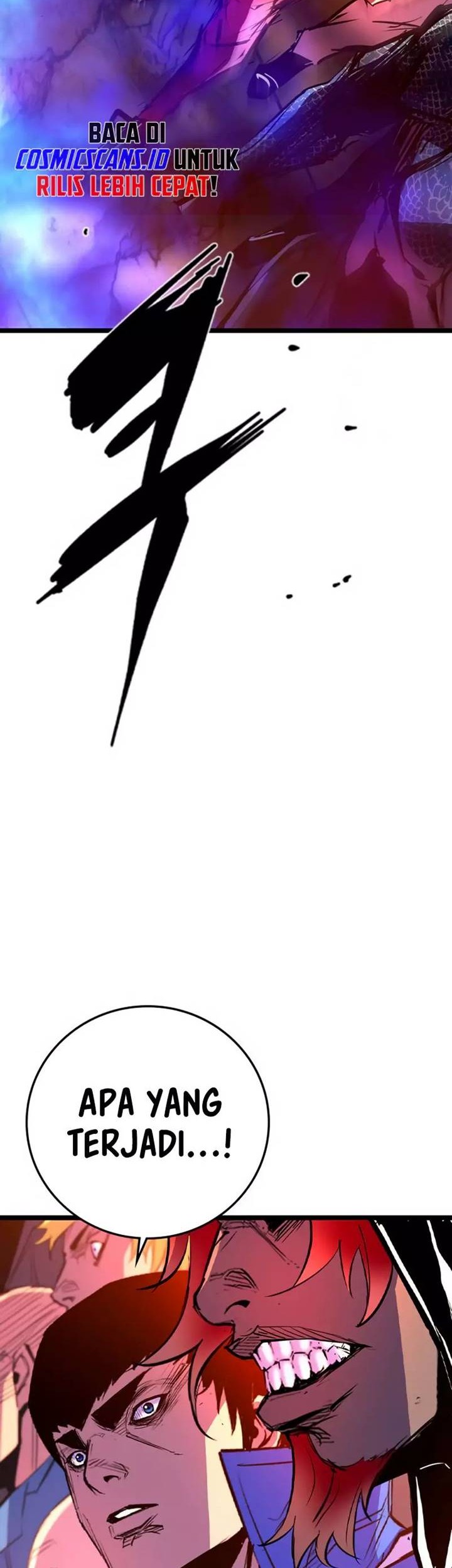 Chapter 176 - halaman 114