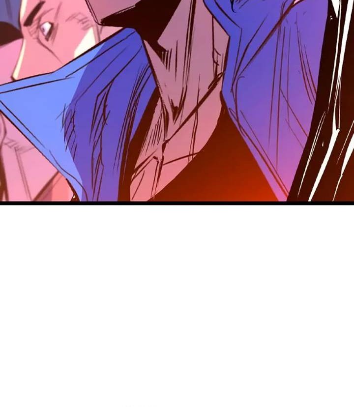 Chapter 176 - halaman 115