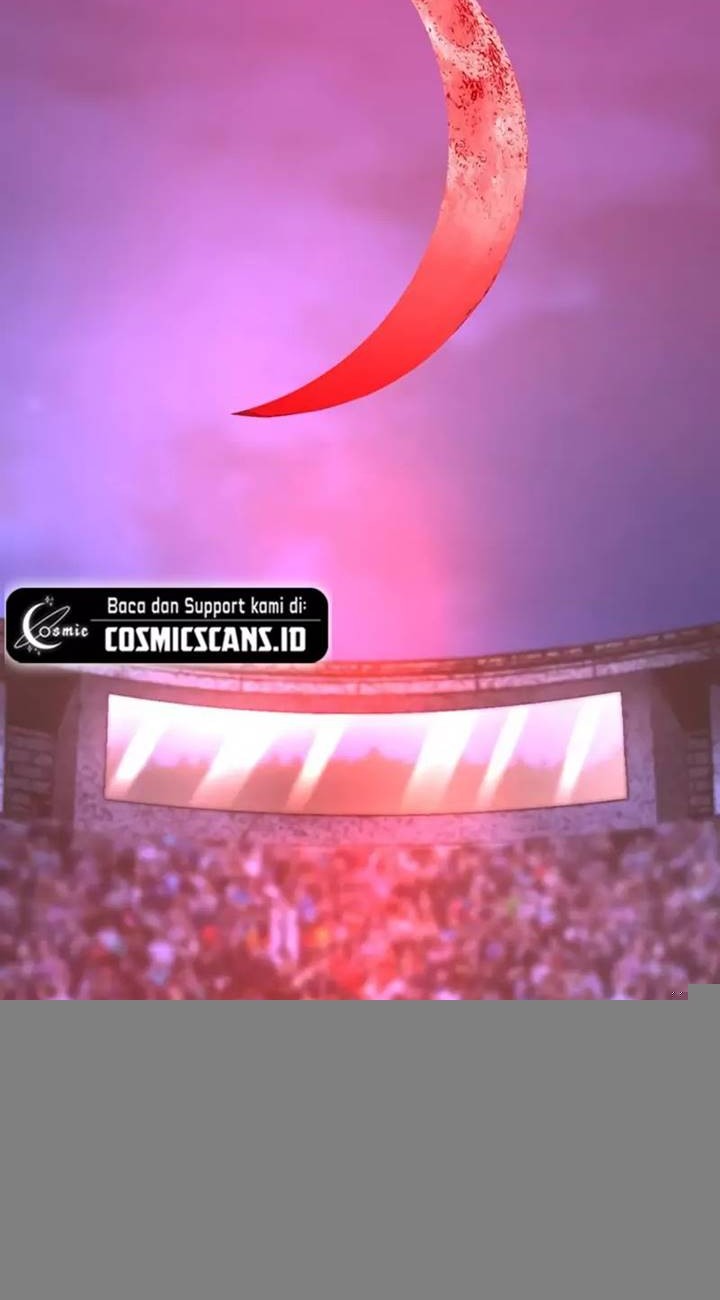 Chapter 176 - halaman 118