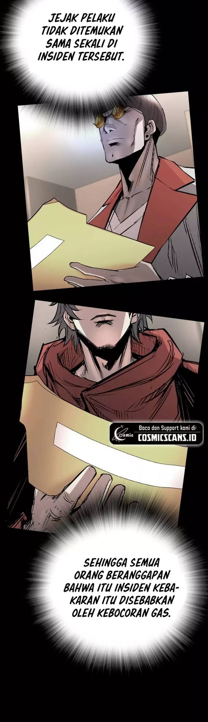 Chapter 175 - halaman 71