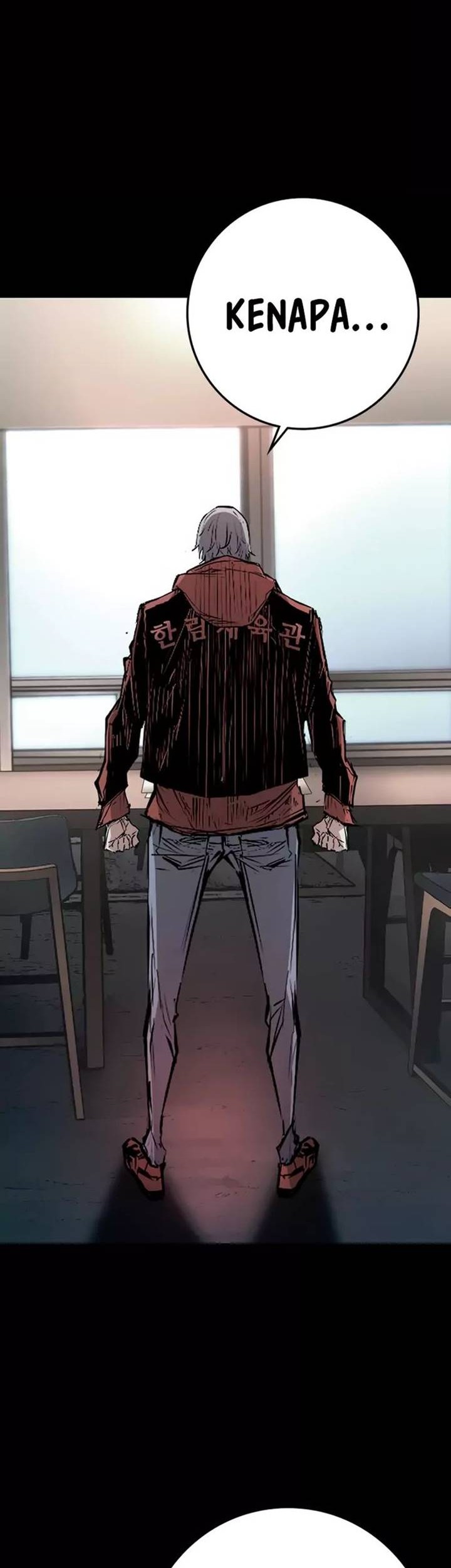 Chapter 175 - halaman 72