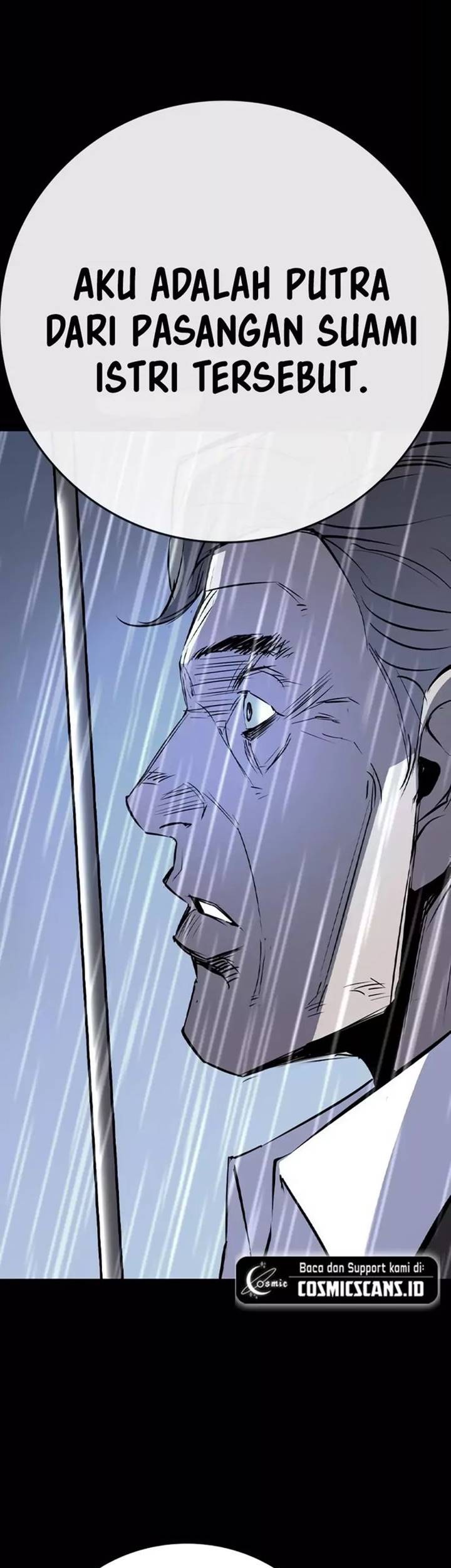 Chapter 175 - halaman 80