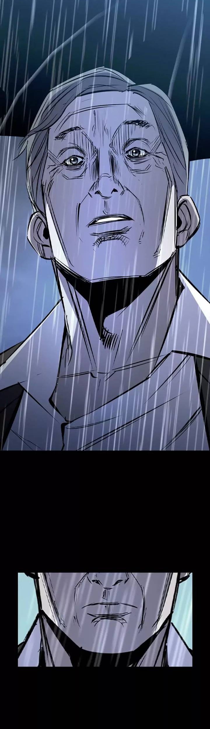 Chapter 175 - halaman 87