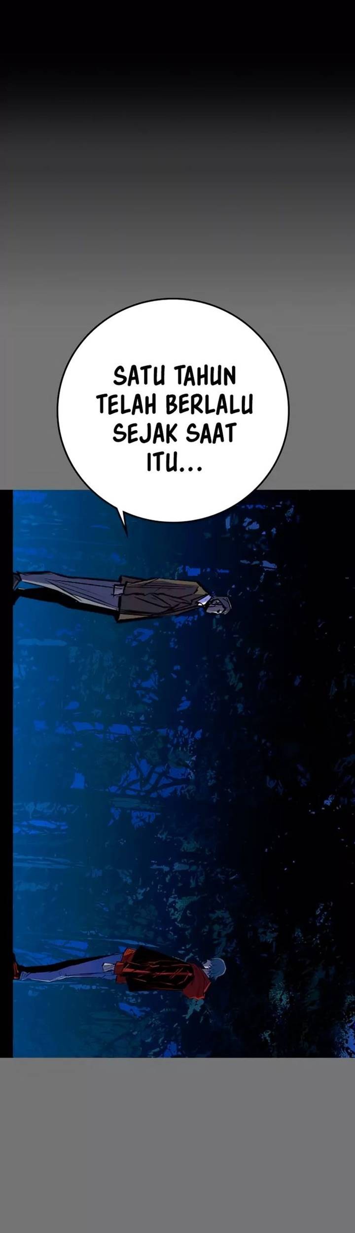 Chapter 175 - halaman 89