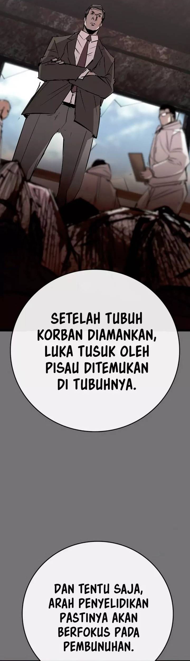 Chapter 175 - halaman 93