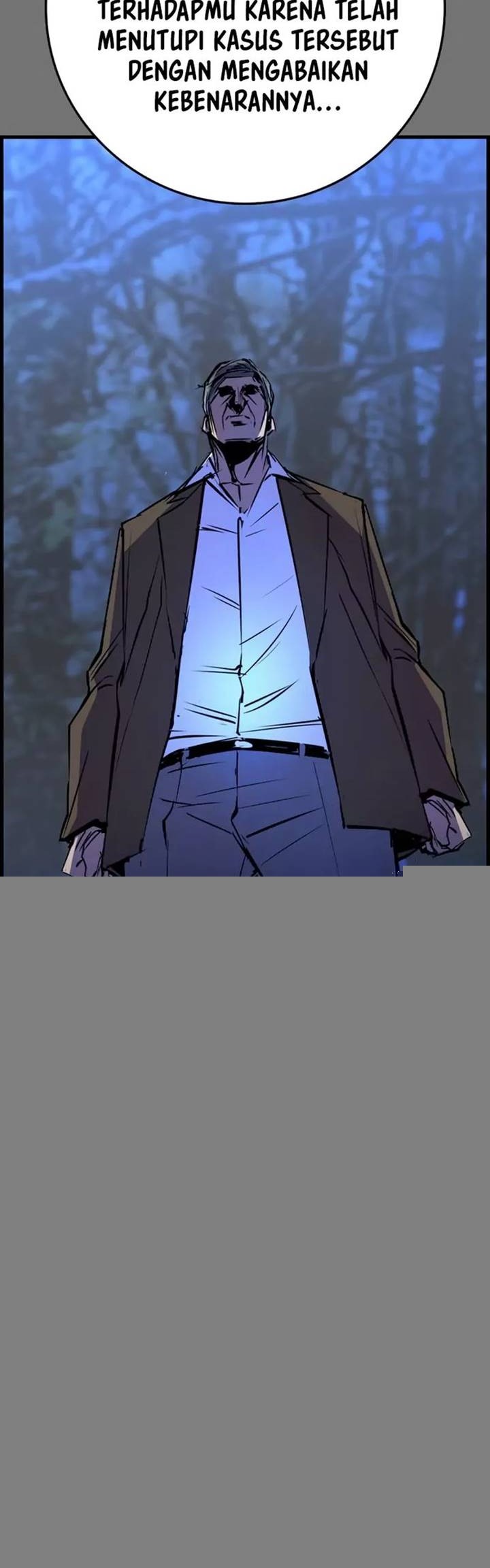 Chapter 175 - halaman 97