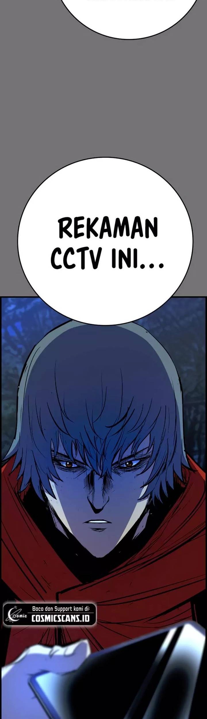 Chapter 175 - halaman 99