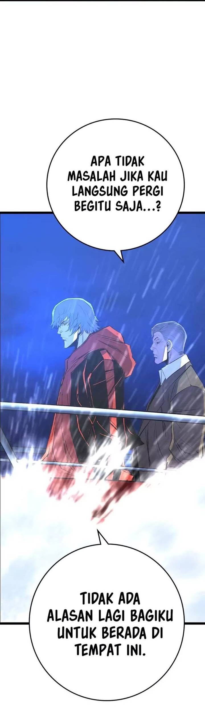 Chapter 175 - halaman 101