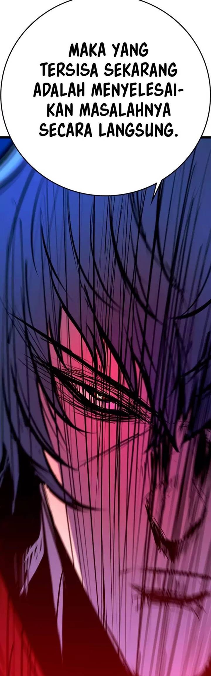 Chapter 175 - halaman 103