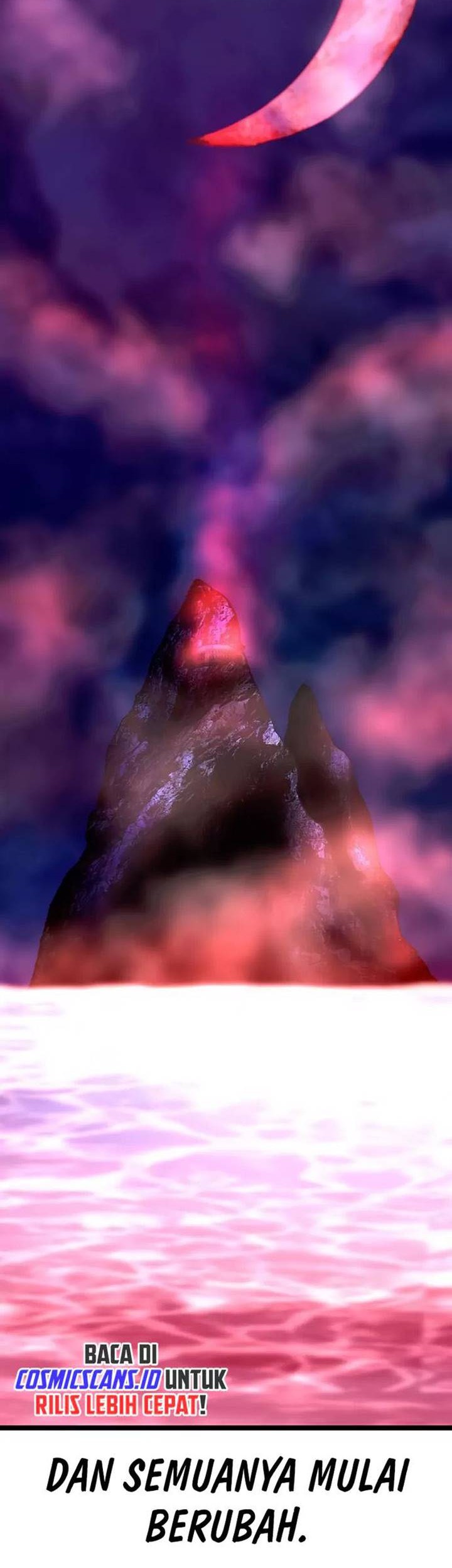Chapter 175 - halaman 111