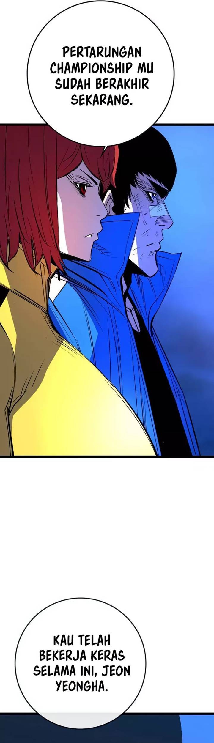 Chapter 174 - halaman 65