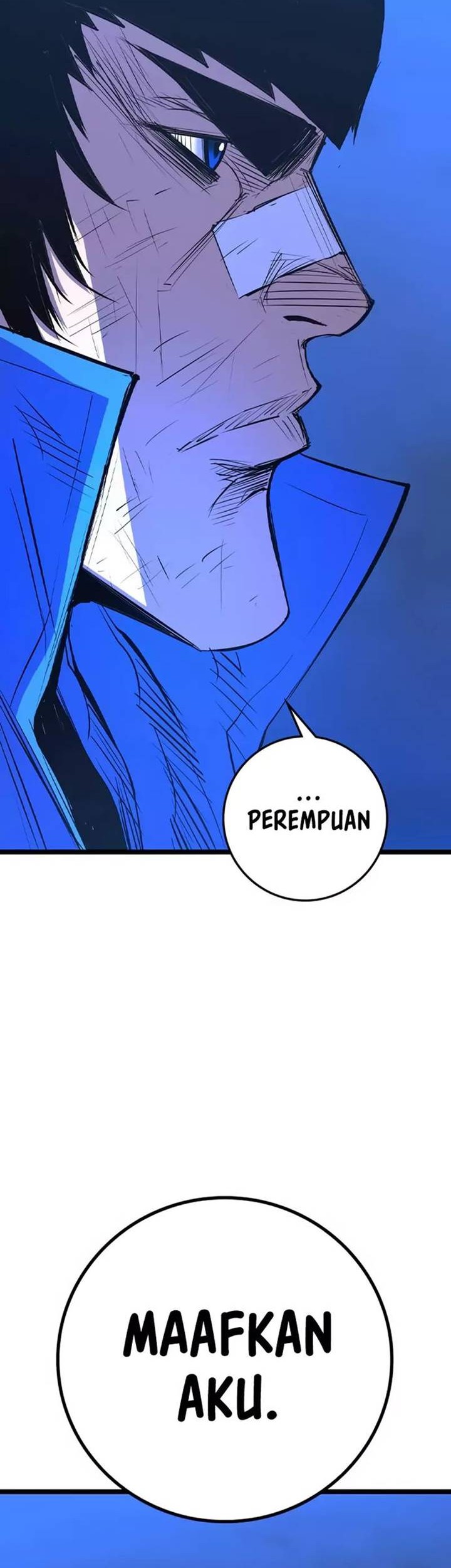 Chapter 174 - halaman 66