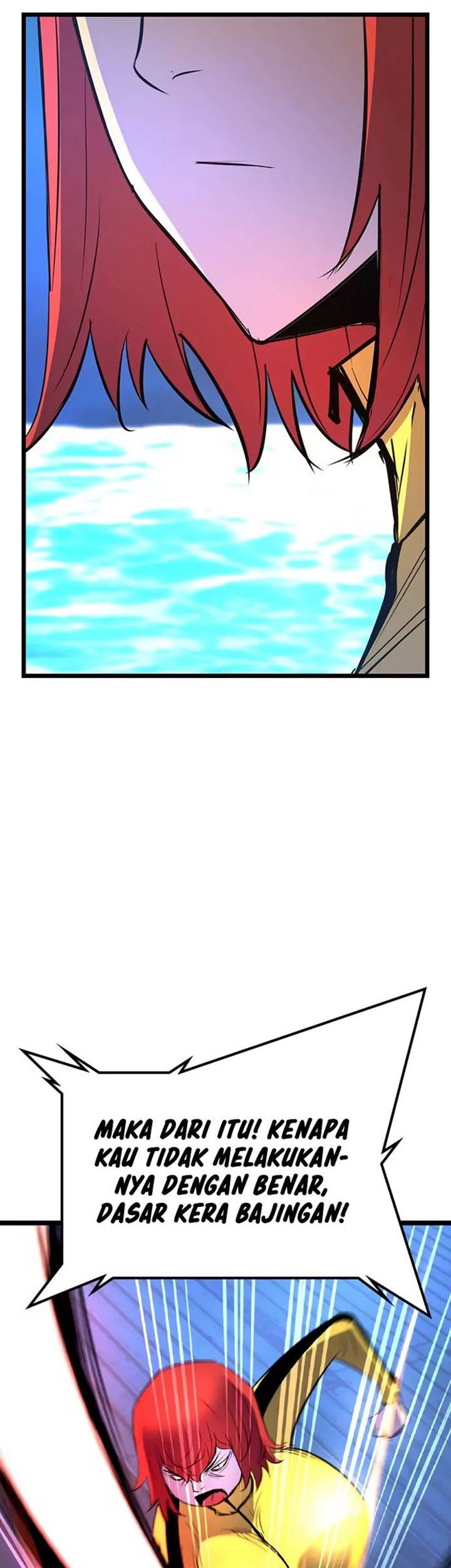 Chapter 174 - halaman 69