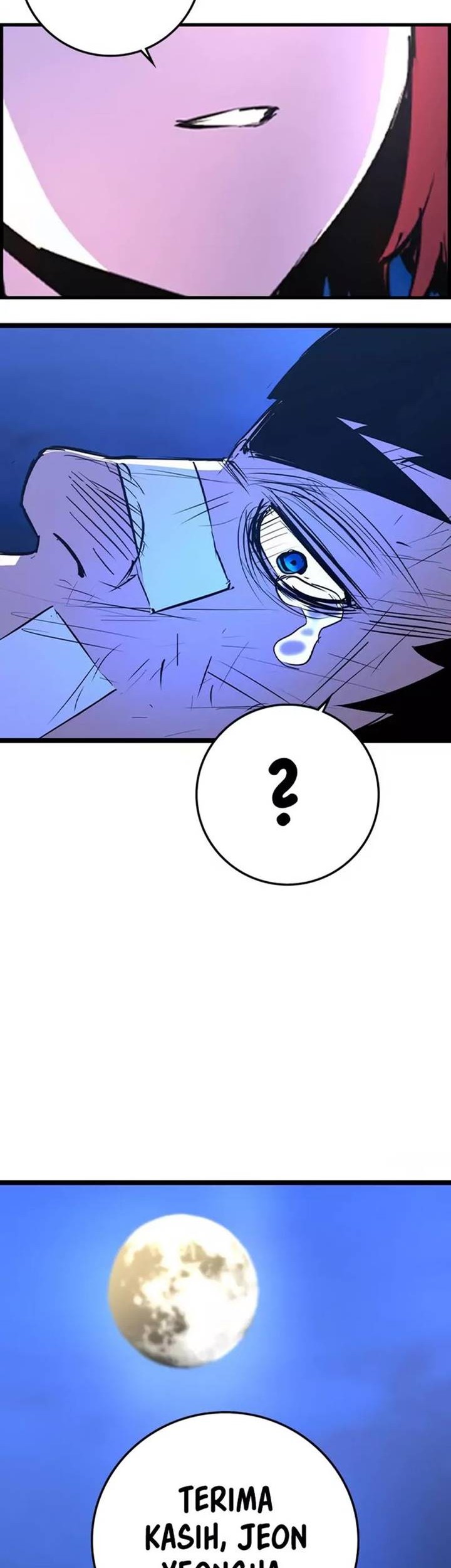 Chapter 174 - halaman 72