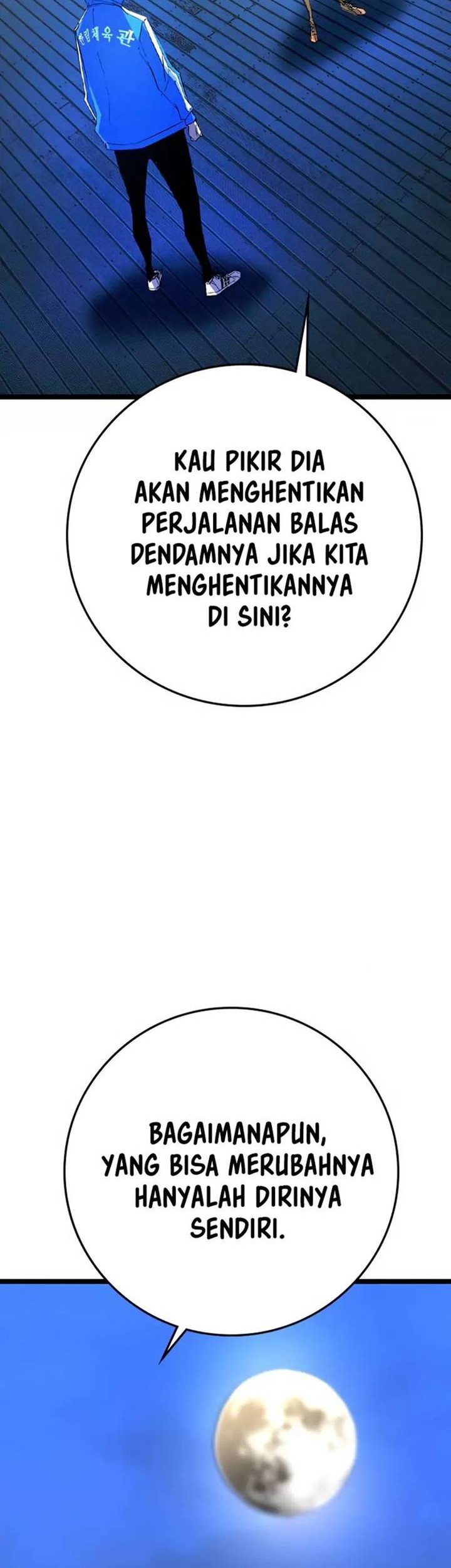 Chapter 174 - halaman 75