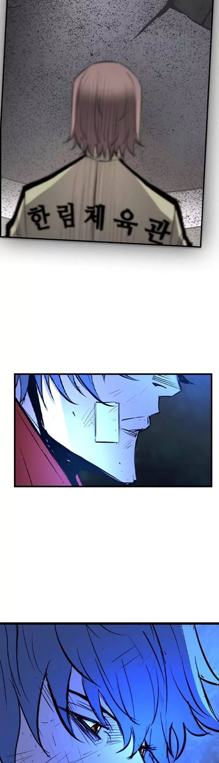 Chapter 174 - halaman 84