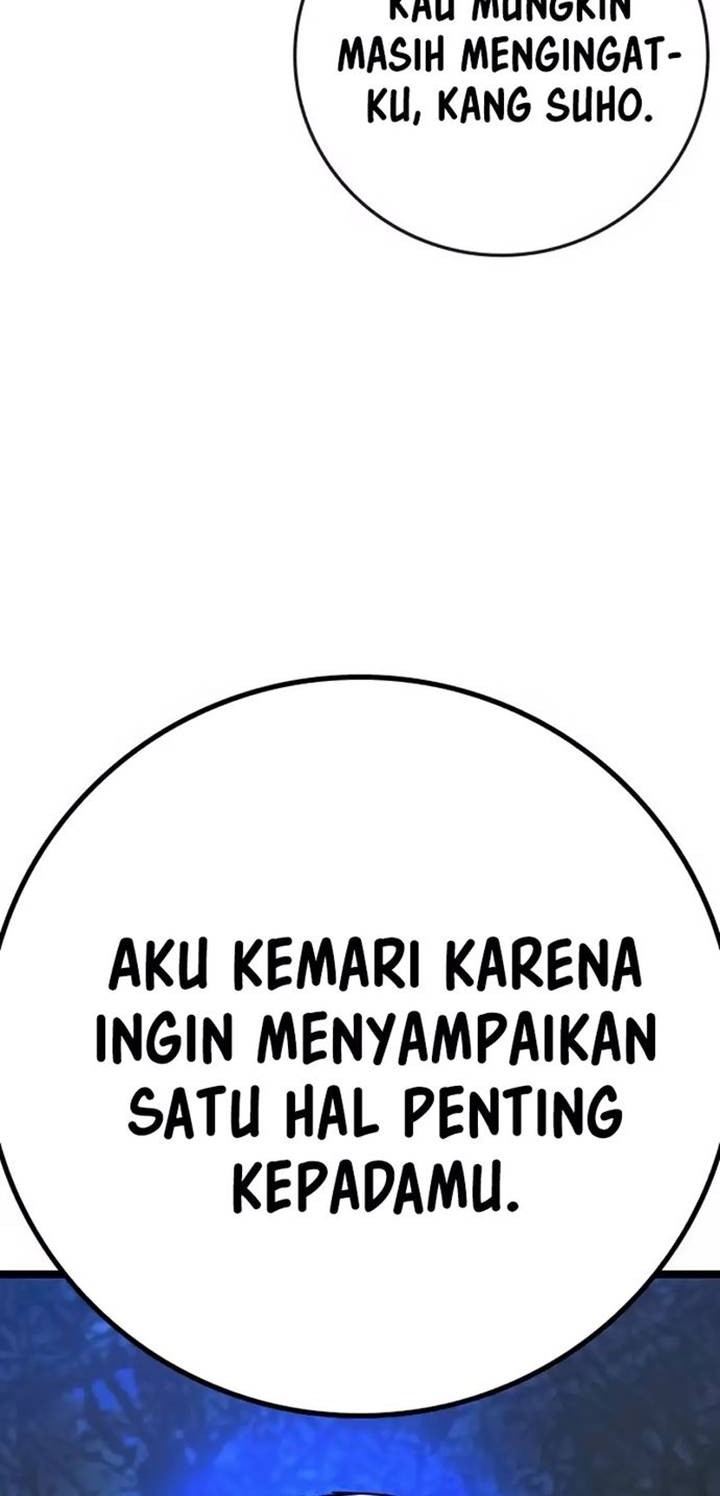 Chapter 174 - halaman 88