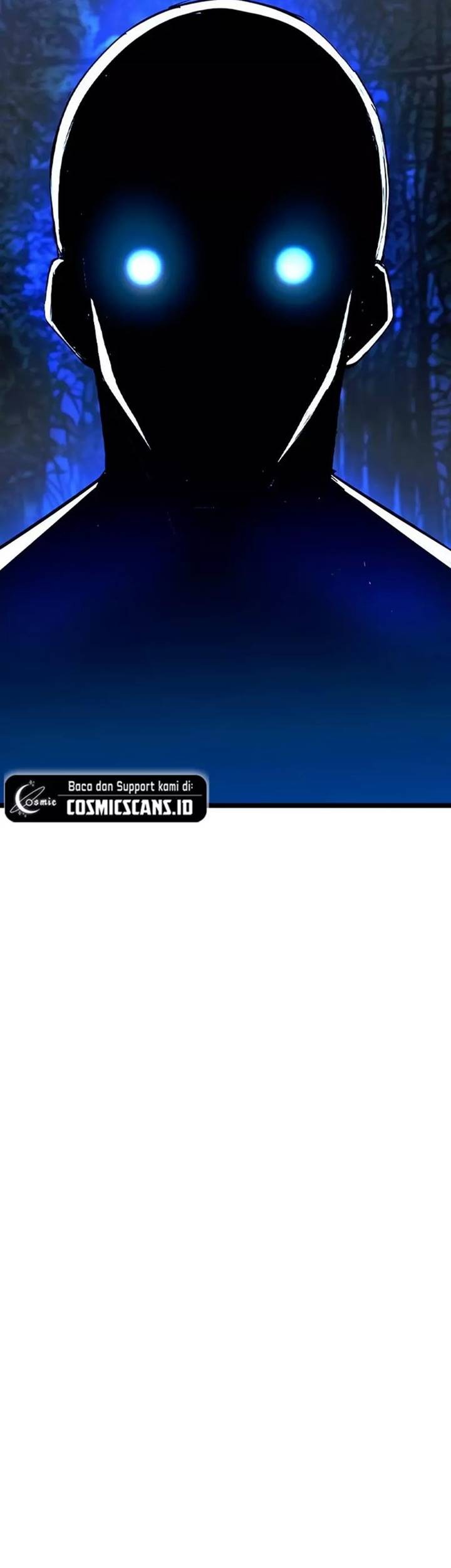 Chapter 174 - halaman 89