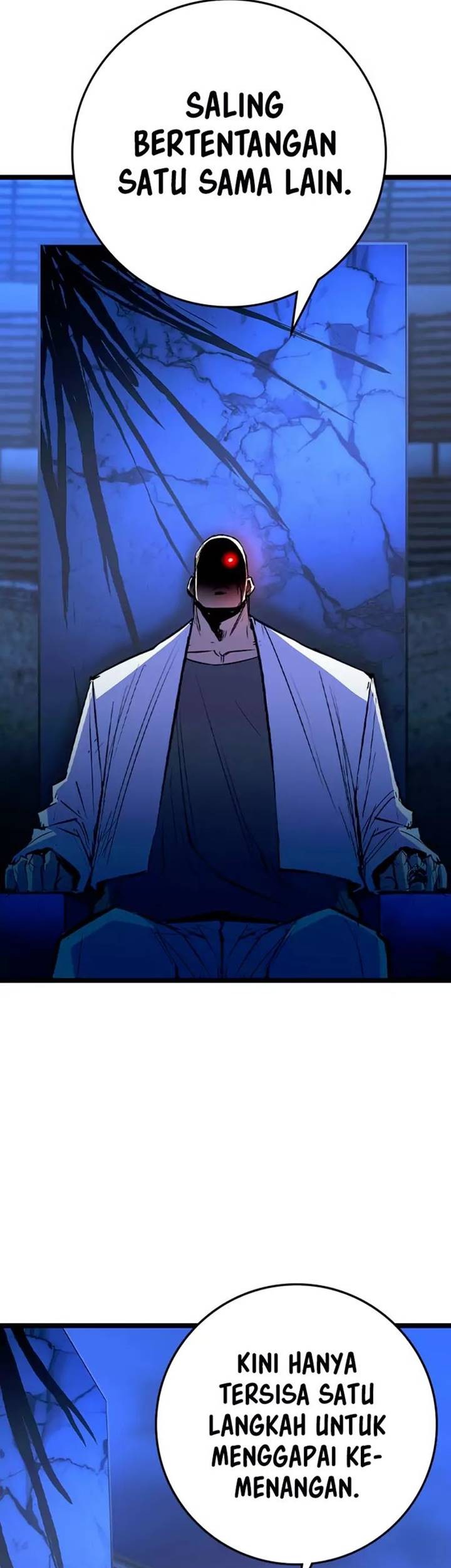 Chapter 174 - halaman 92