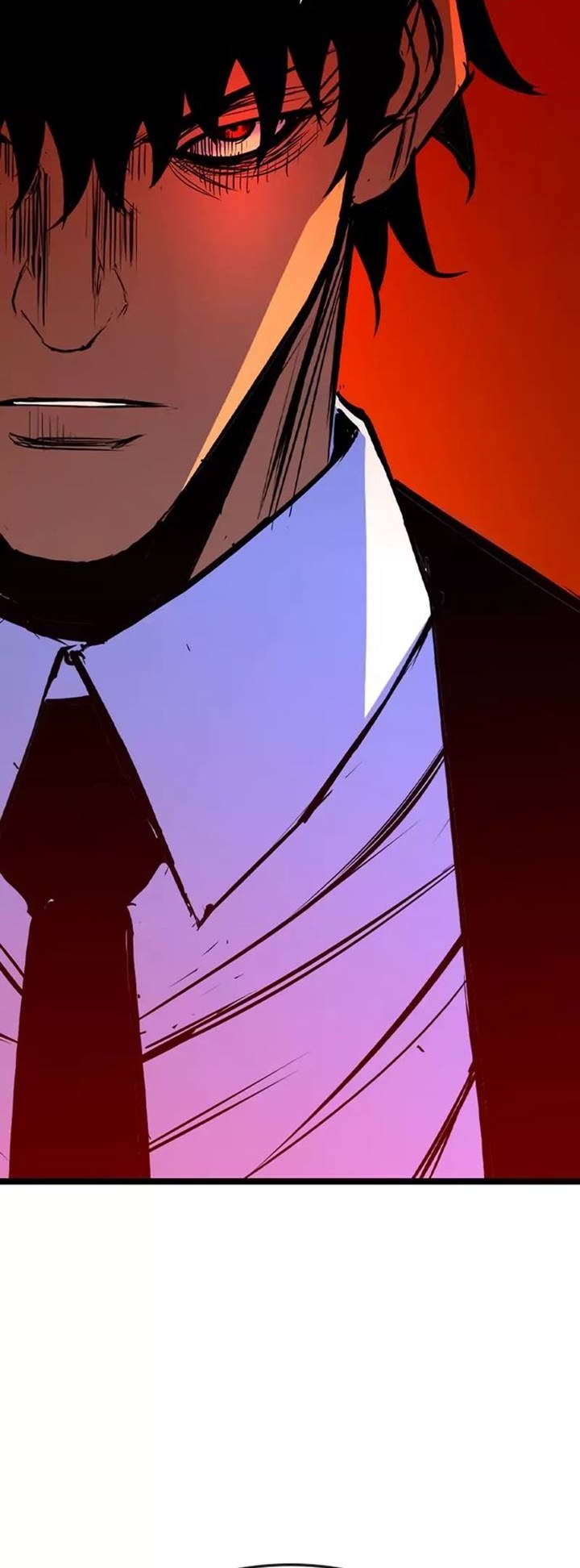 Chapter 174 - halaman 94