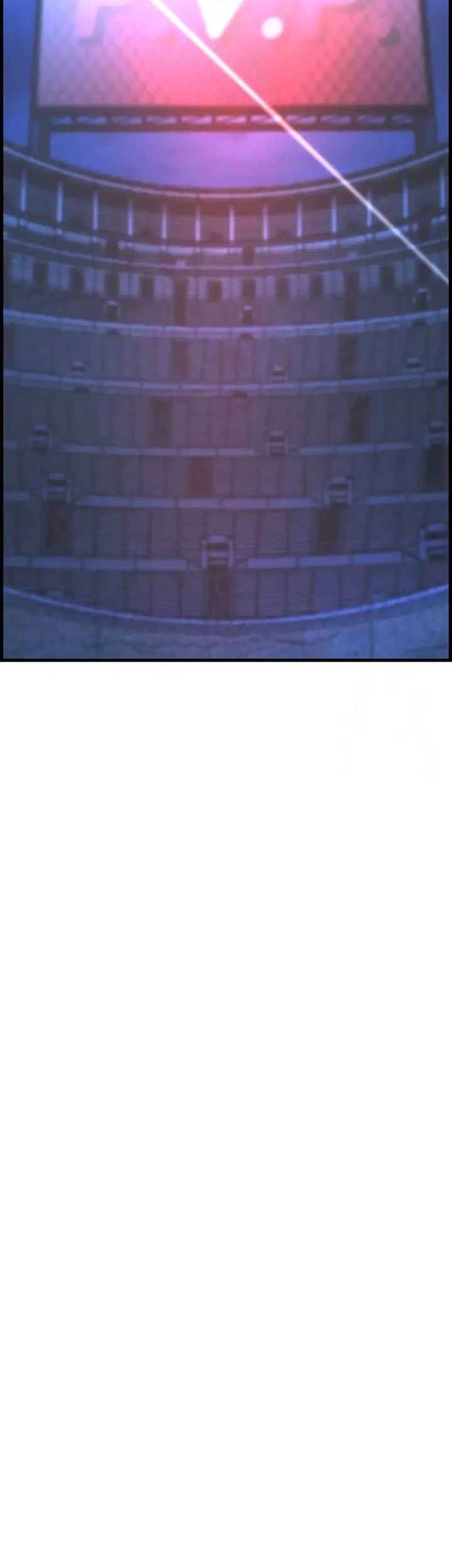 Chapter 174 - halaman 96