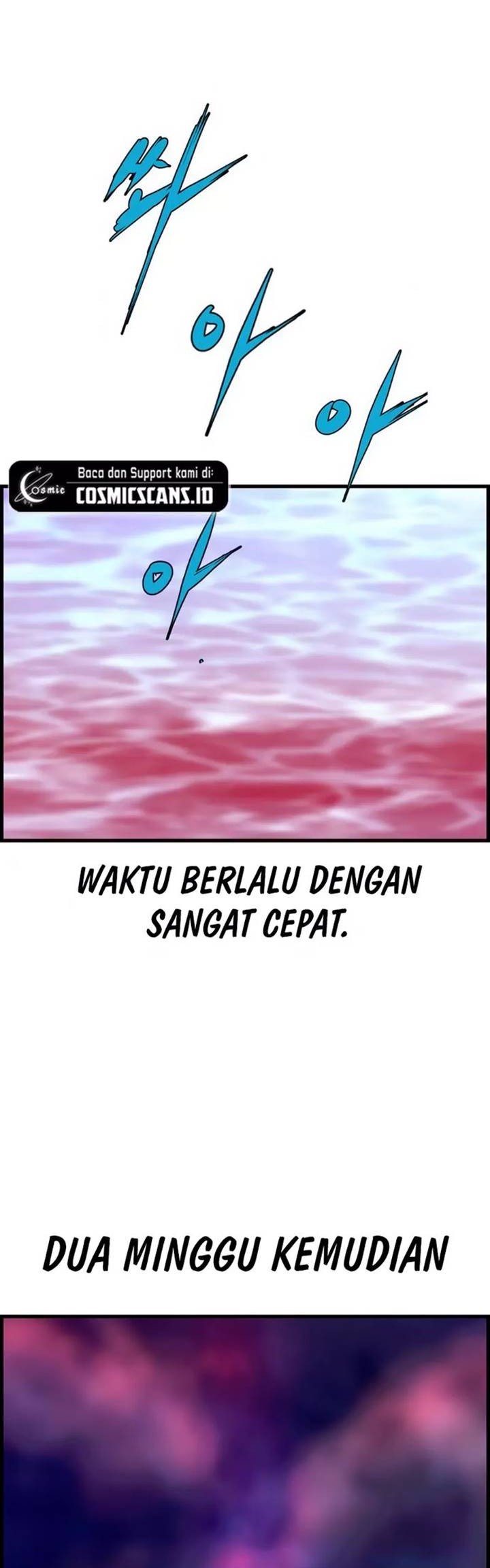 Chapter 174 - halaman 97