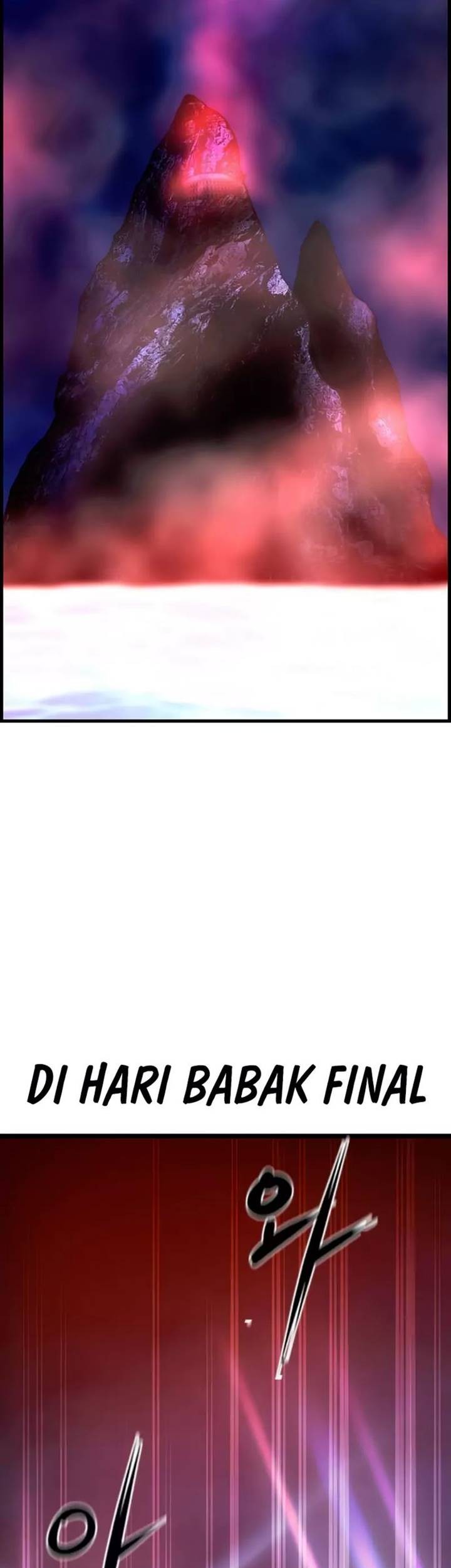 Chapter 174 - halaman 98