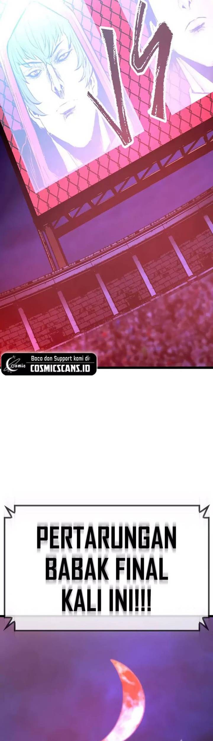 Chapter 174 - halaman 104
