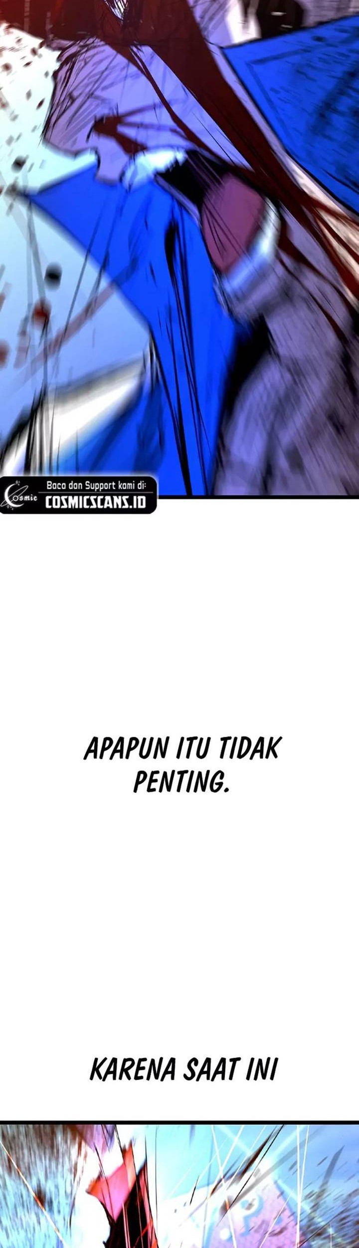 Chapter 173 - halaman 66