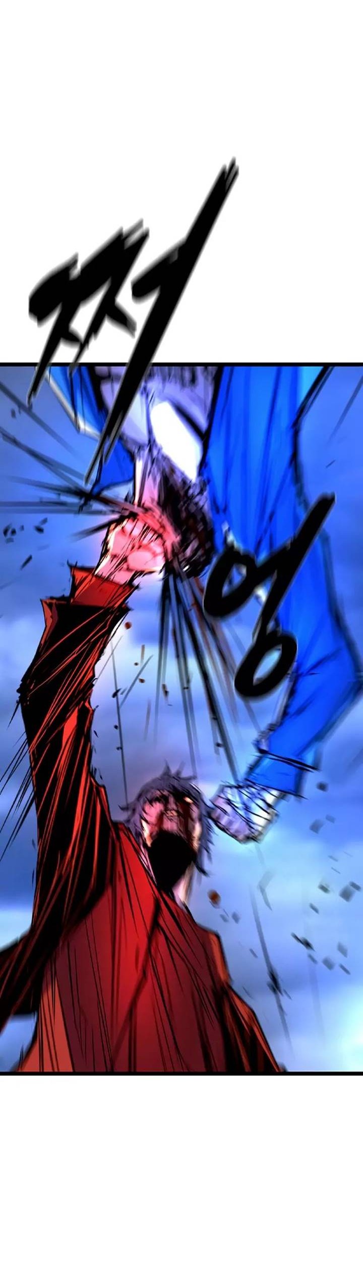 Chapter 173 - halaman 75