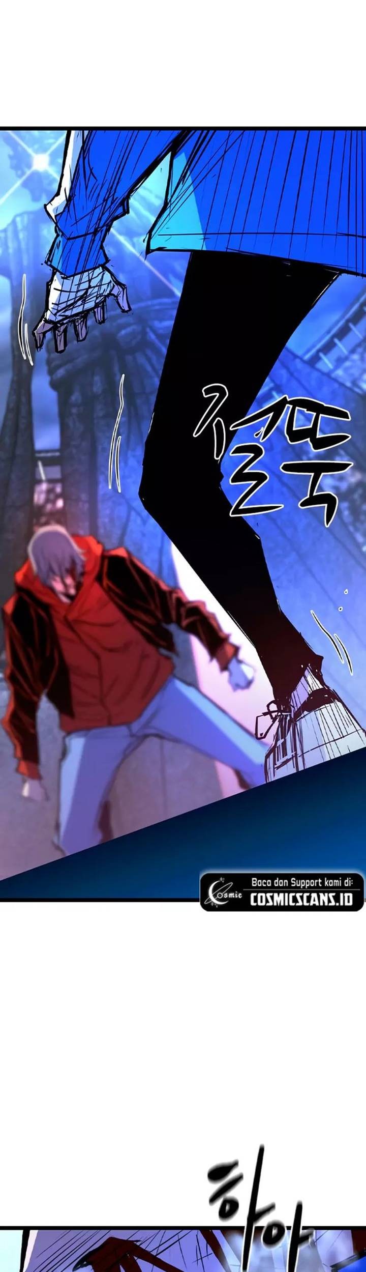 Chapter 173 - halaman 83