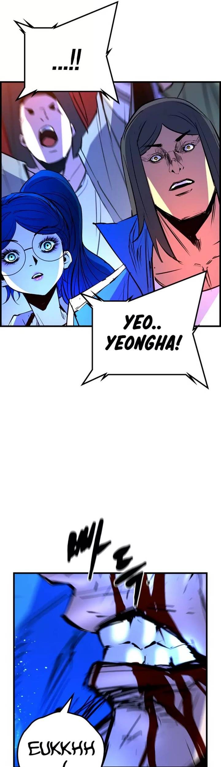 Chapter 173 - halaman 86
