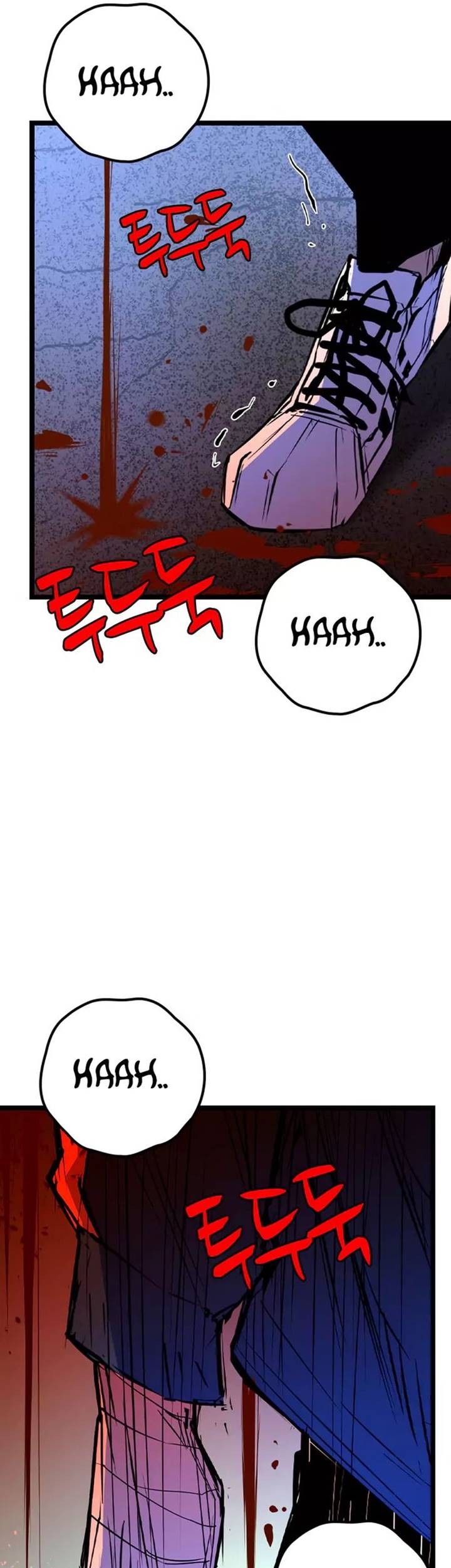 Chapter 173 - halaman 89